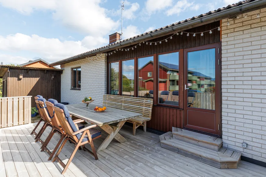 Fullskärm