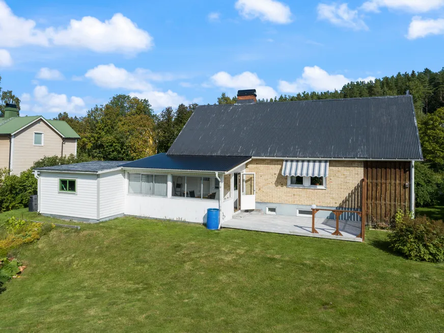 Fullskärm