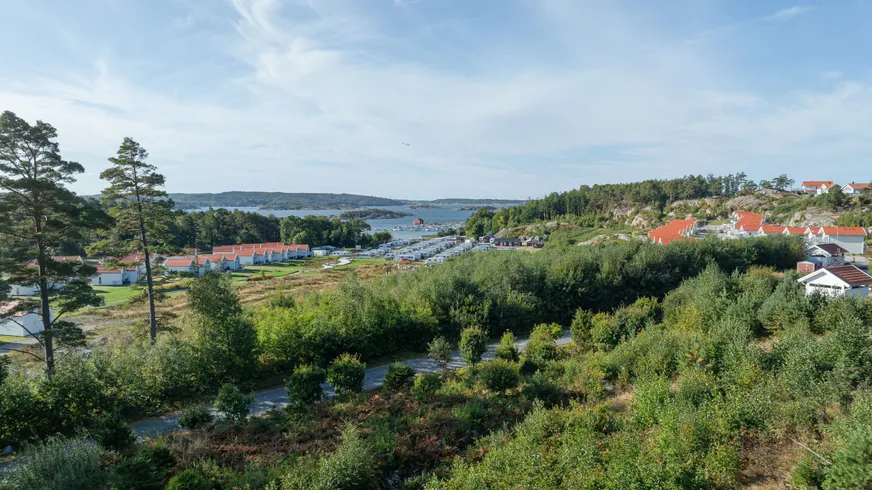 Sommarskogsvägen 6 photo 4
