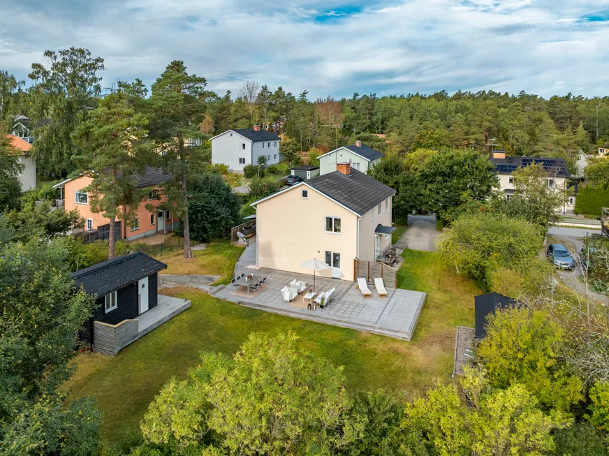 Fullskärm