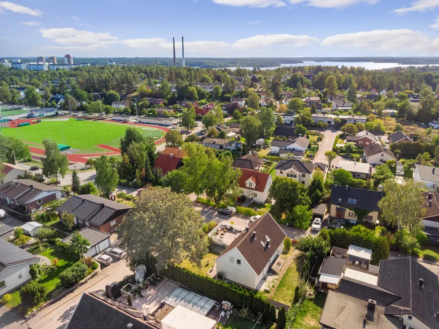 Fullskärm