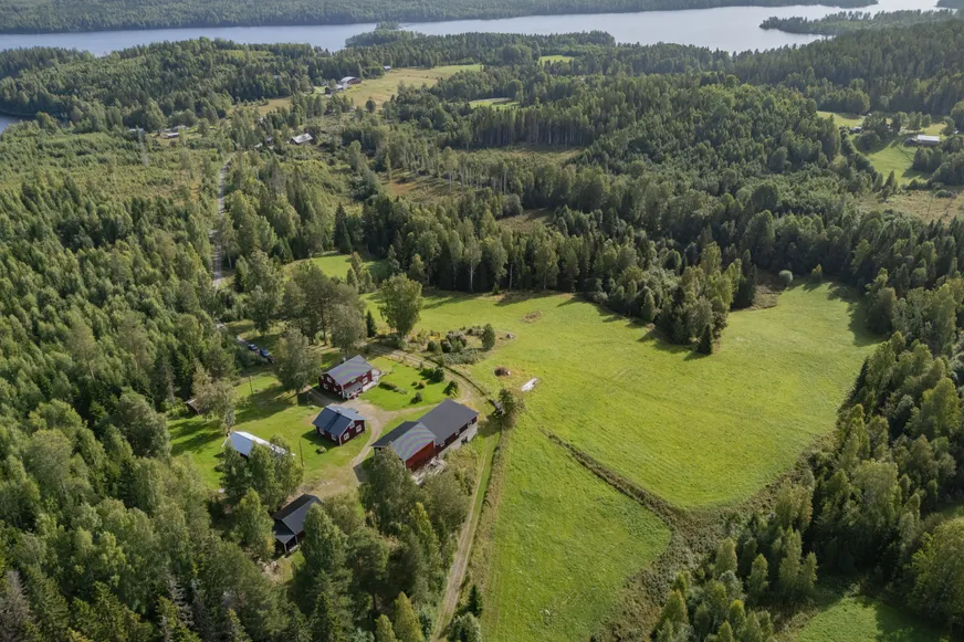 Risnäs 412