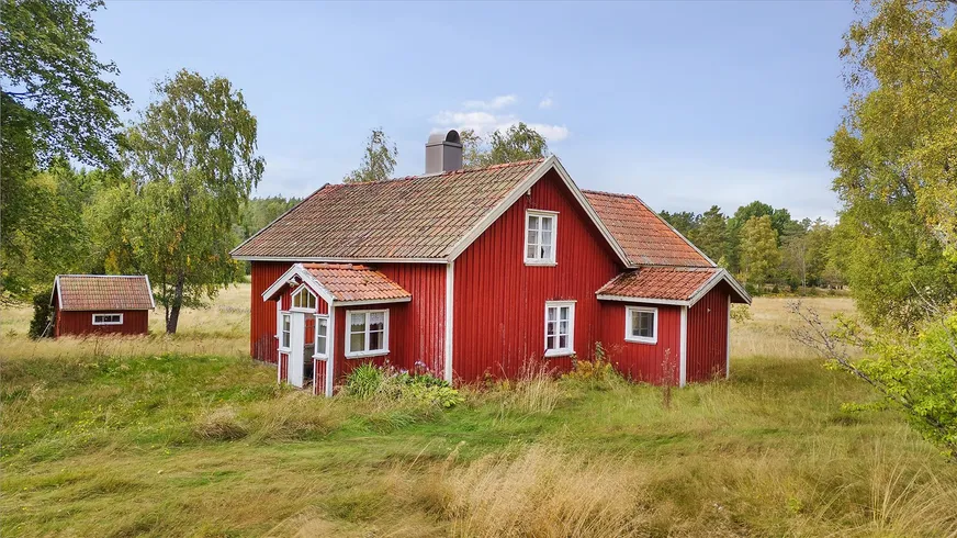 Fullskärm