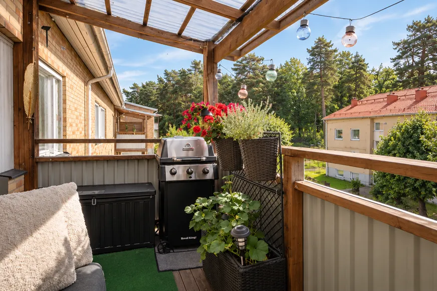 Fullskärm