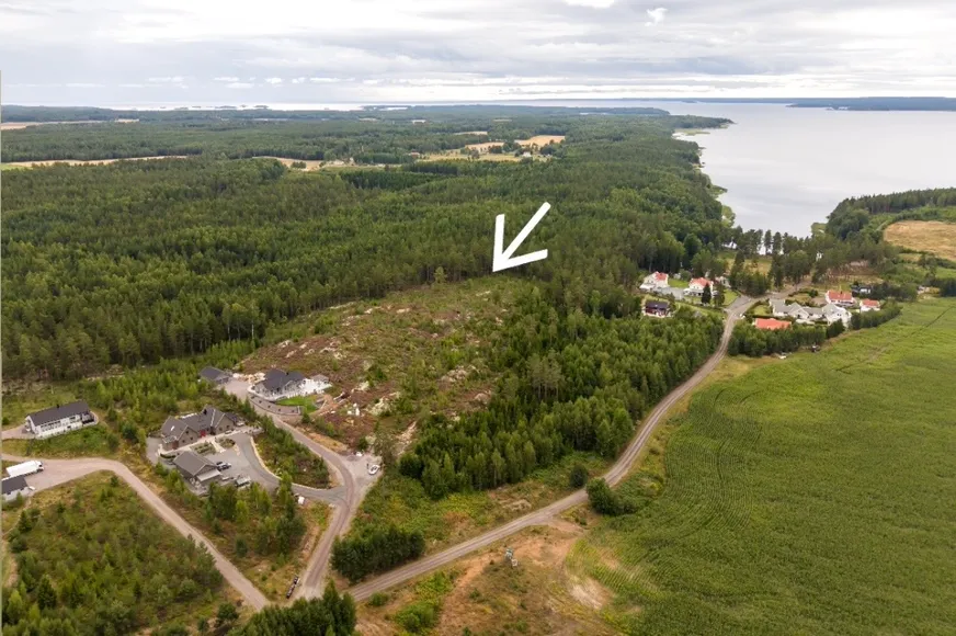 Årsås 465