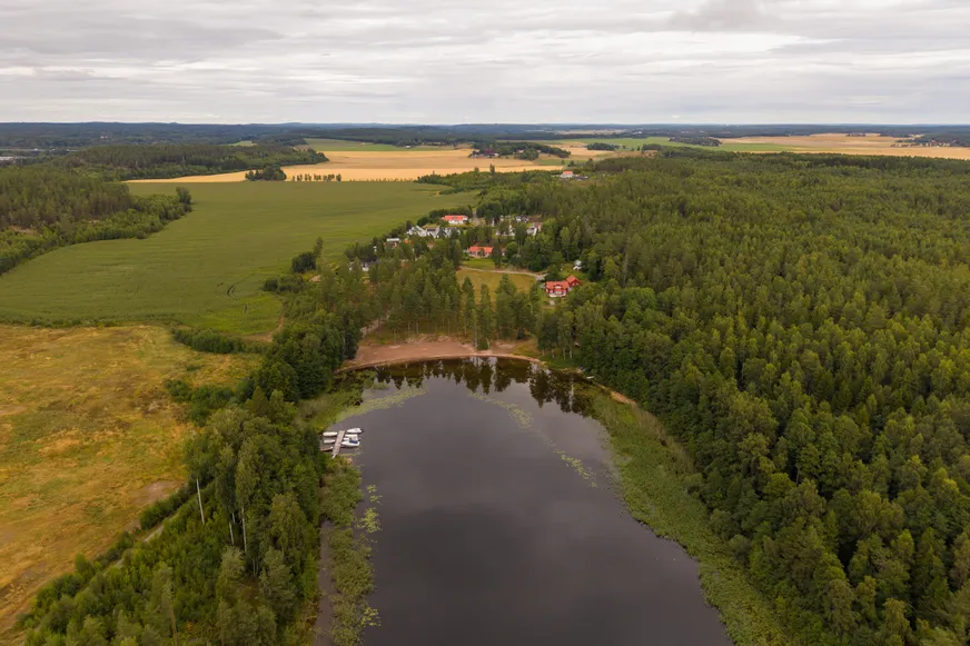 Årsås 465 photo 4