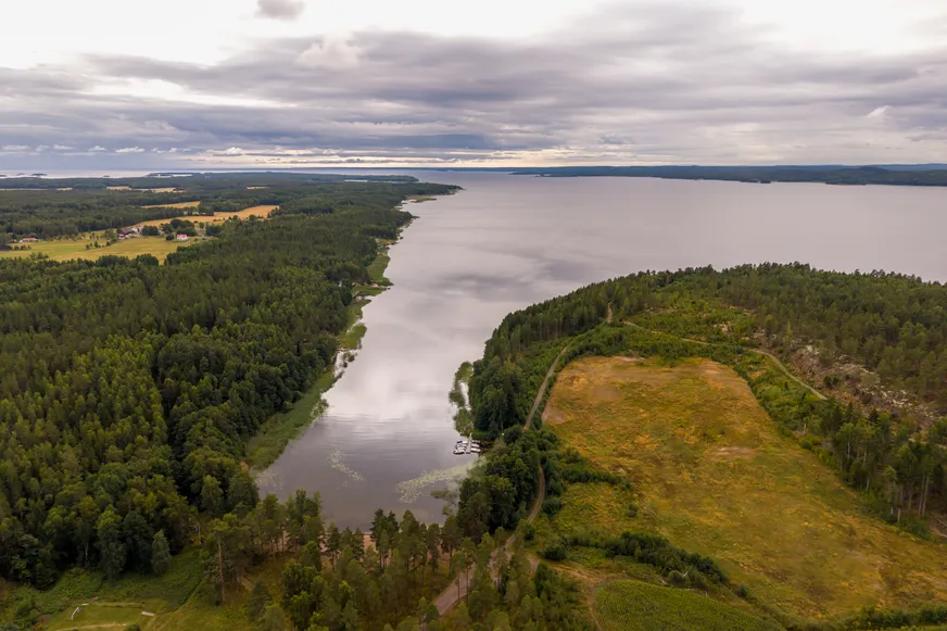 Fullskärm