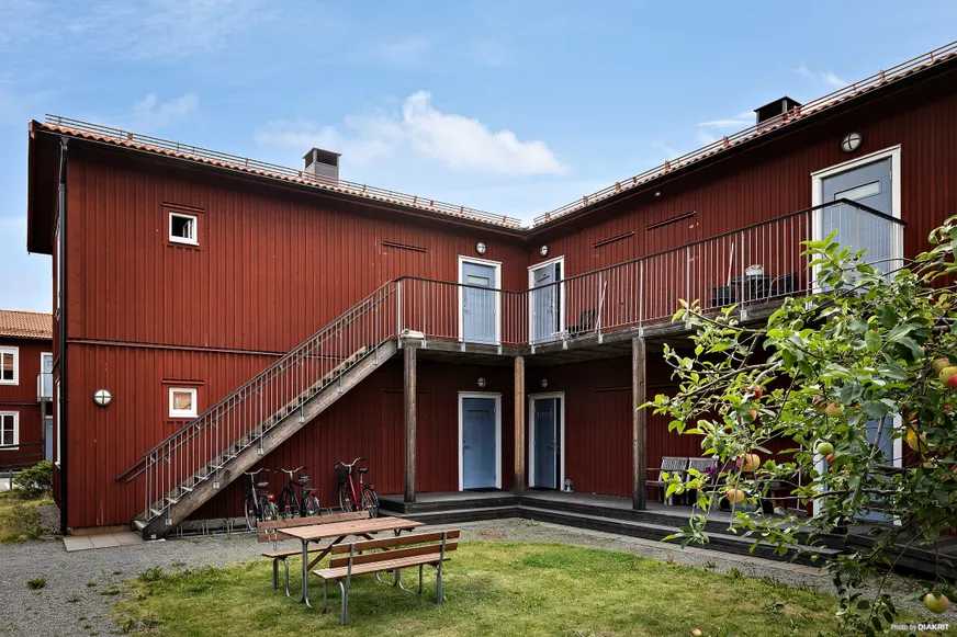 Fullskärm