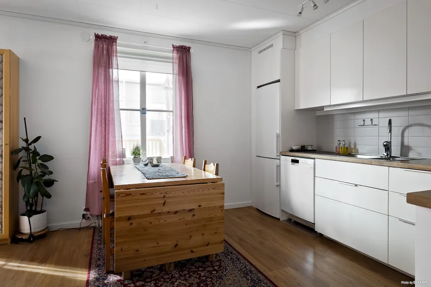 Lertagsvägen 34B photo 5
