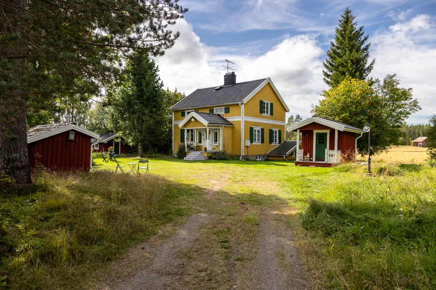 Bäck 161