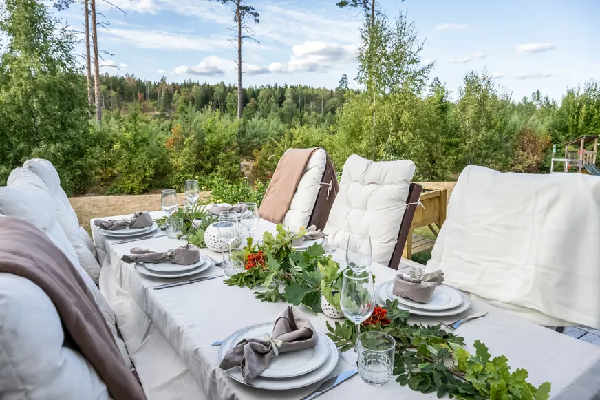 Fullskärm