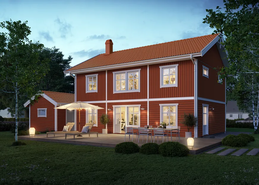 Fullskärm