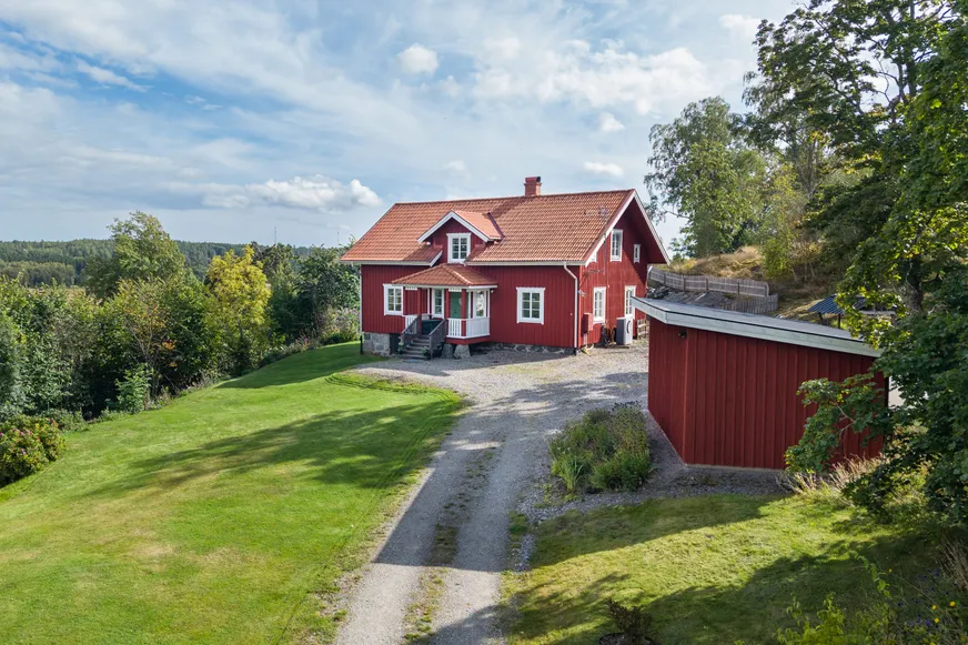 Fullskärm