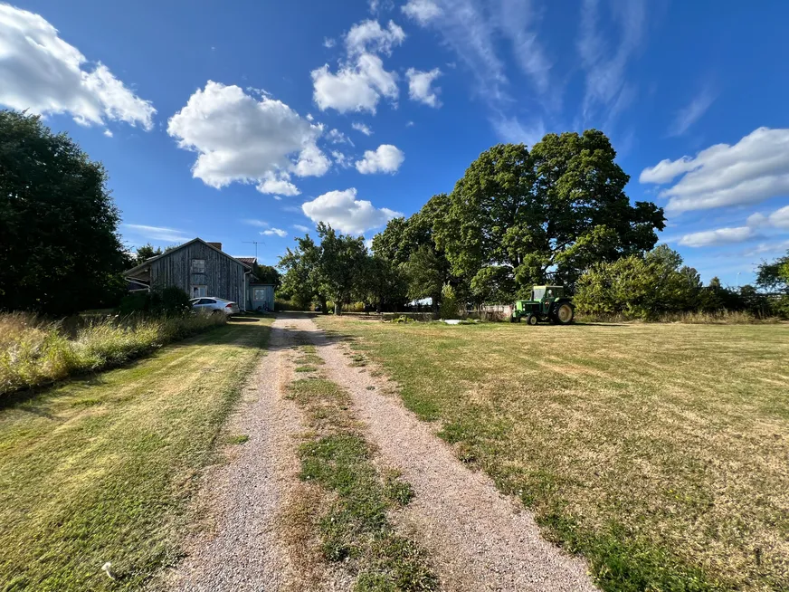 Hasslerörsvägen 38 photo 5