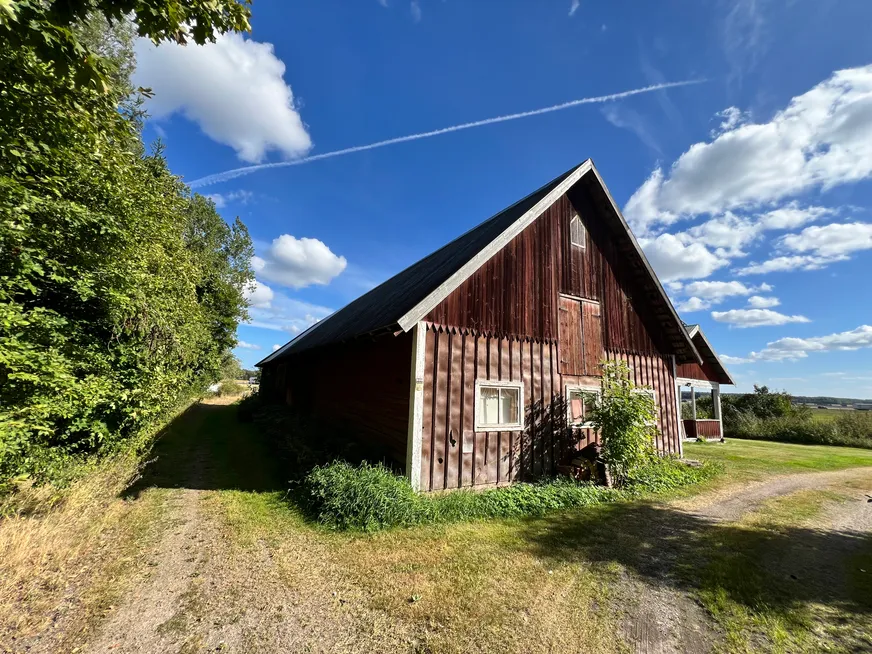Hasslerörsvägen 38 photo 4