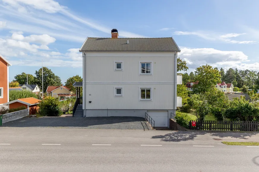 Fullskärm