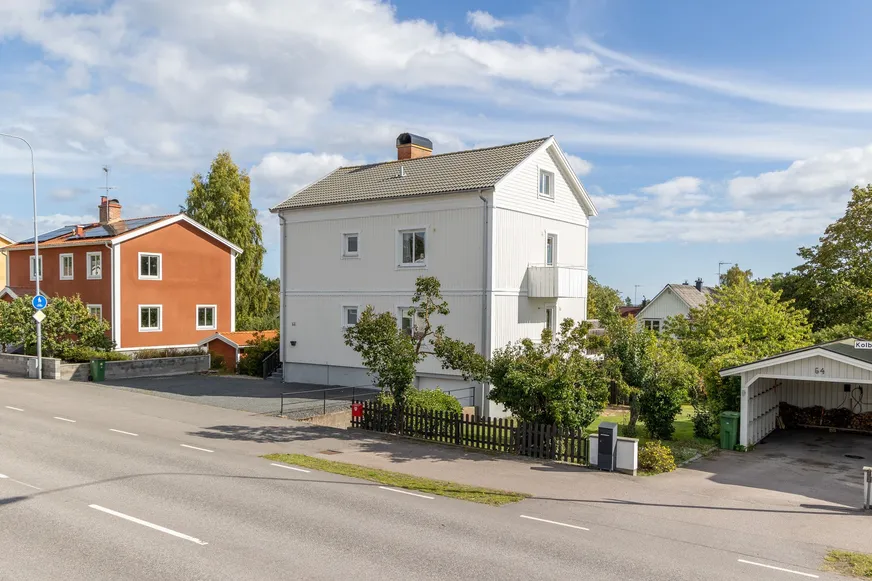 Fullskärm