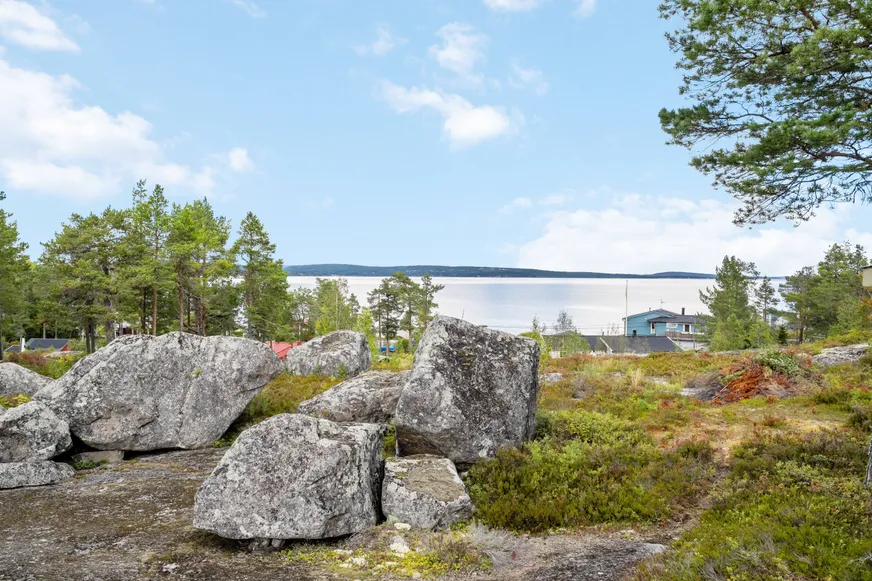 Fullskärm