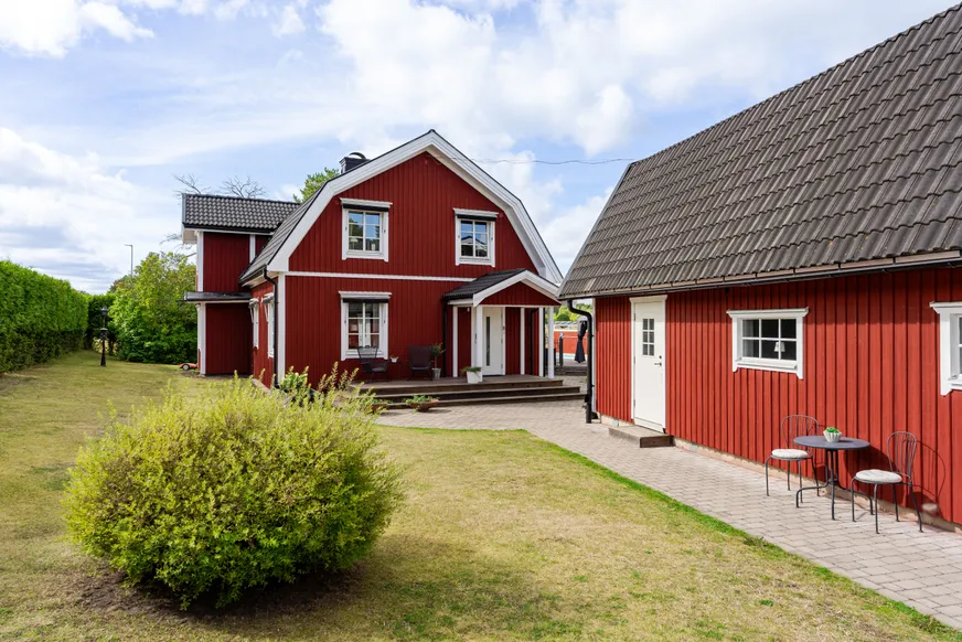 Fullskärm