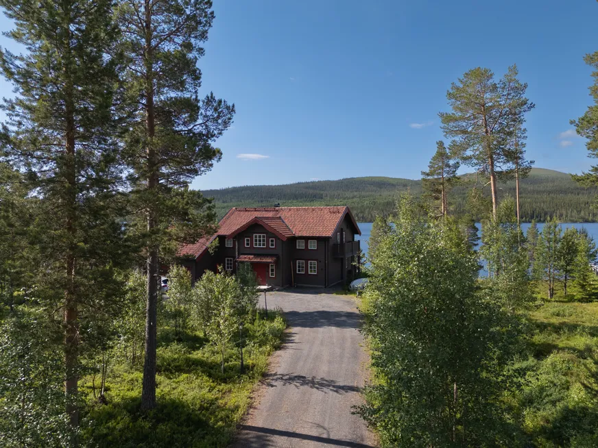 Strandbacken 8 photo 4