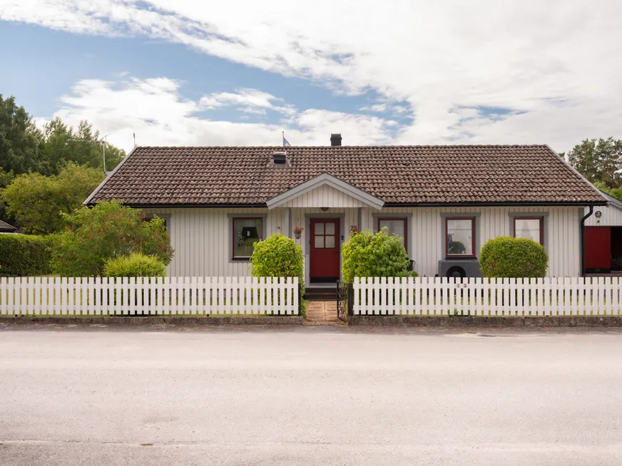 Fullskärm