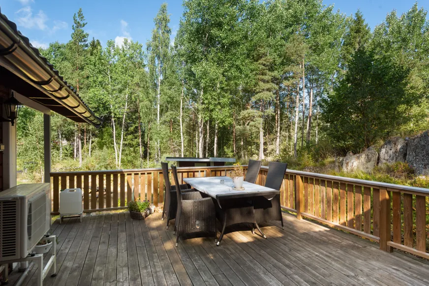 Stockkärrsvägen 53 photo 5