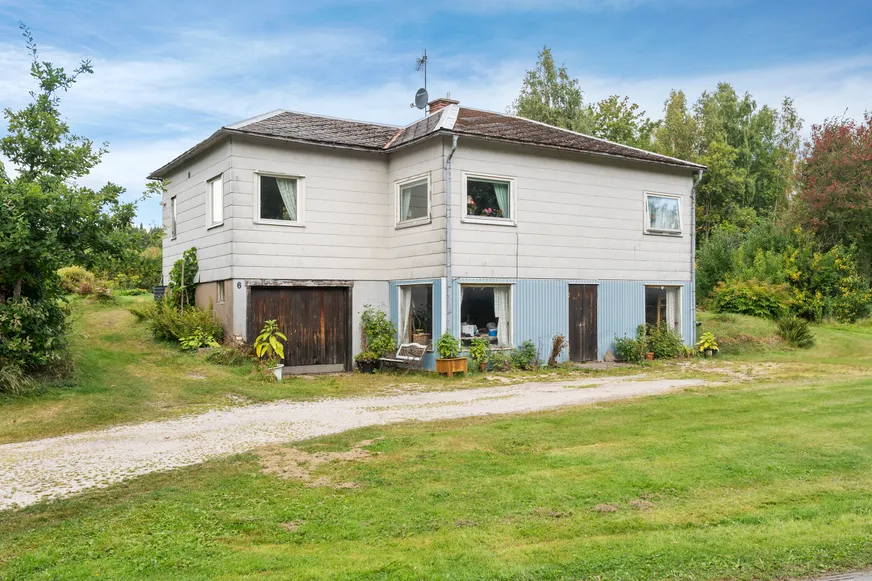 Fullskärm