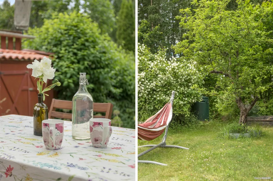 Nybyggarvägen 43 photo 4