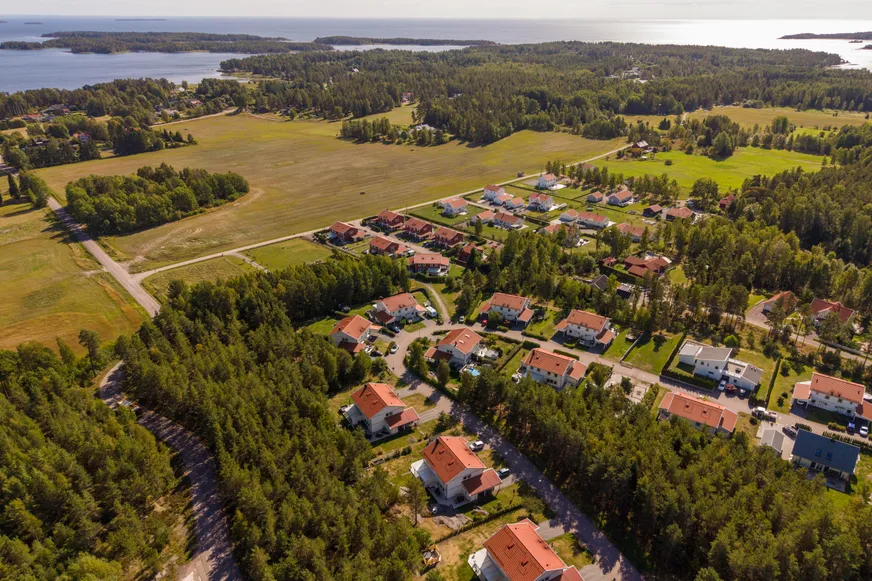 Fullskärm