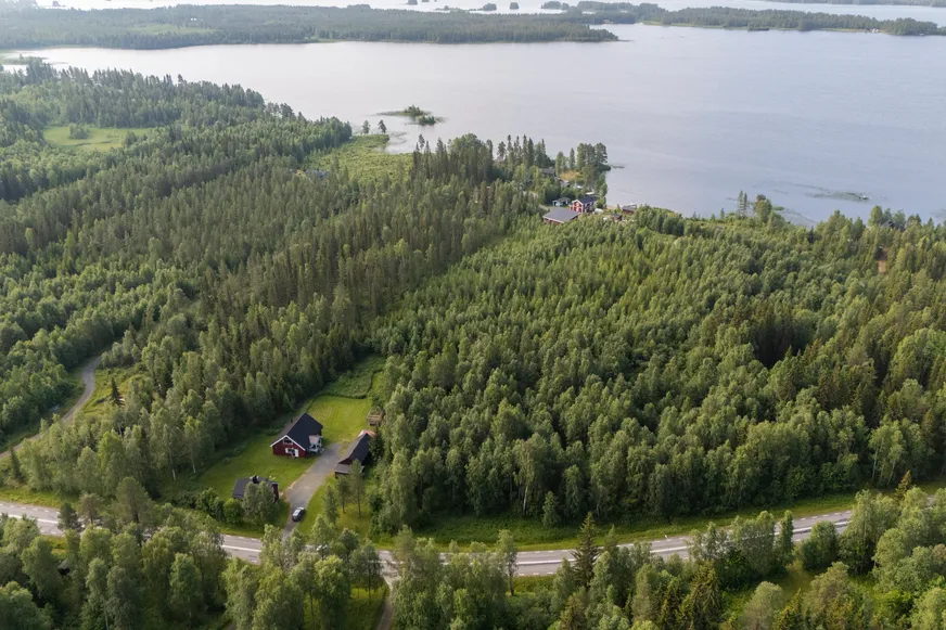 Fullskärm