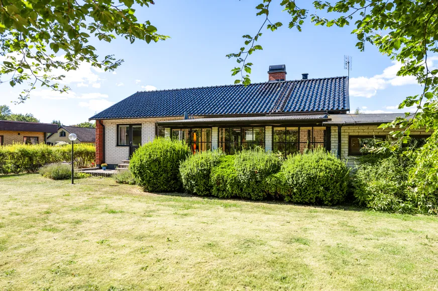 Fullskärm