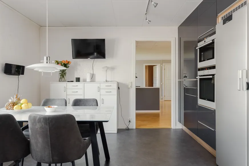 Körsbärsvägen 3 photo 5