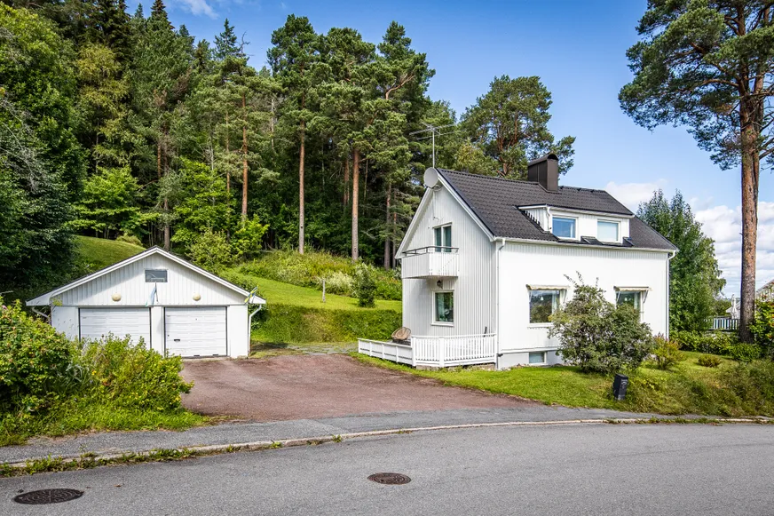 Fullskärm