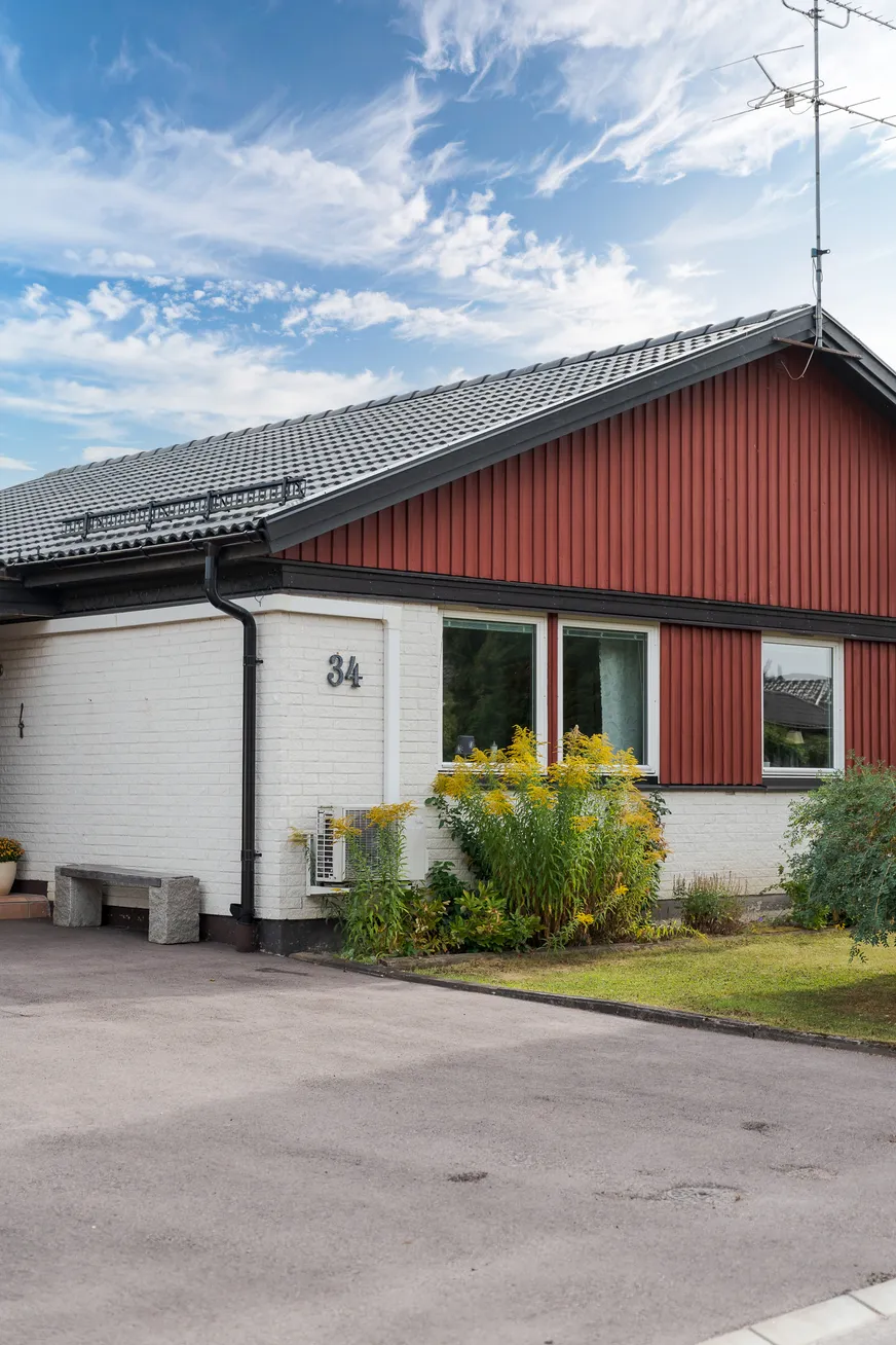 Fullskärm