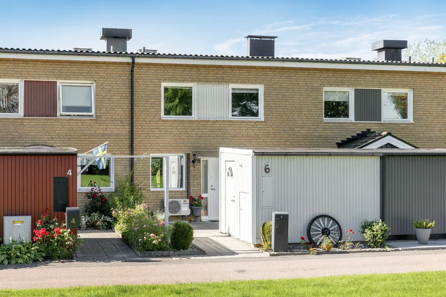 Fullskärm