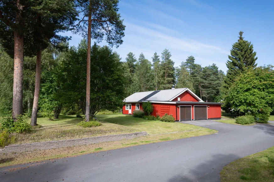 Fullskärm