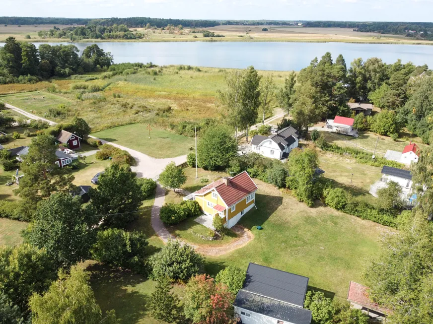 Fullskärm