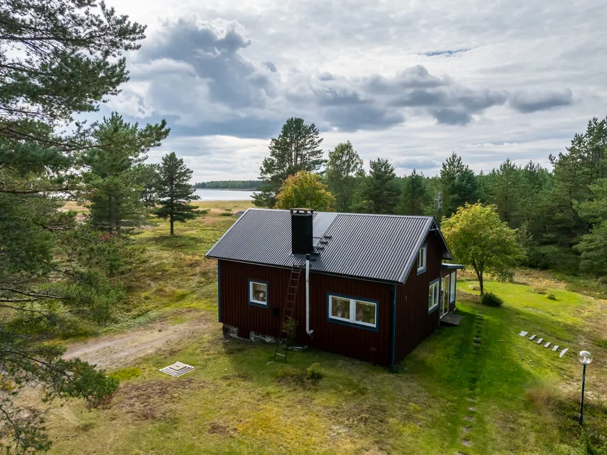 Fullskärm