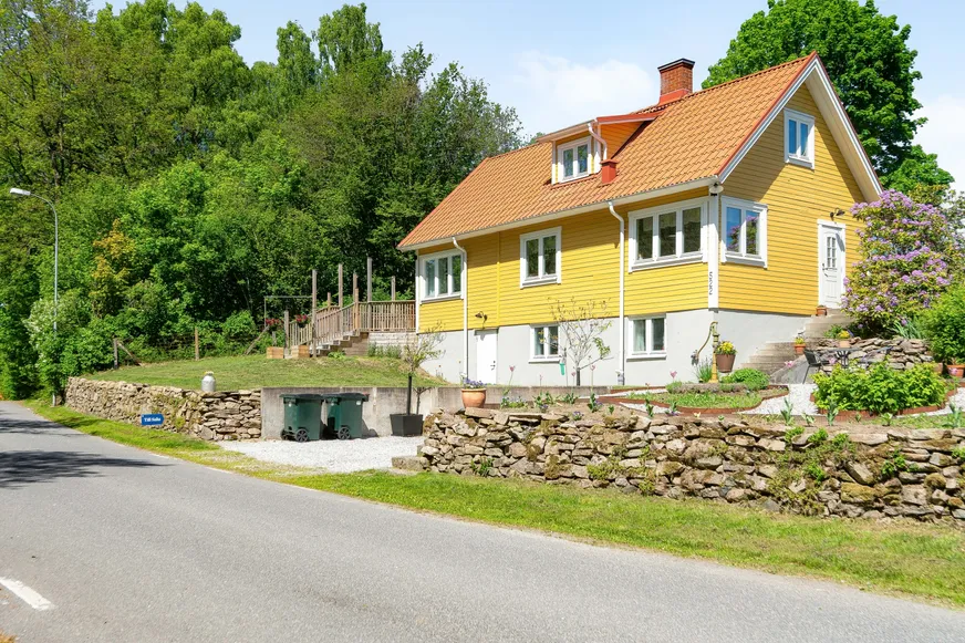 Fullskärm