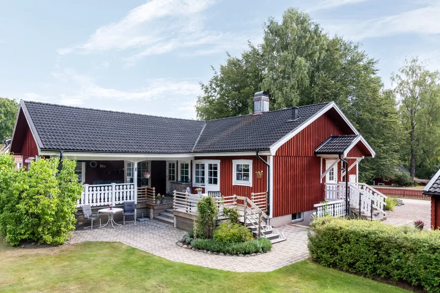 Fullskärm