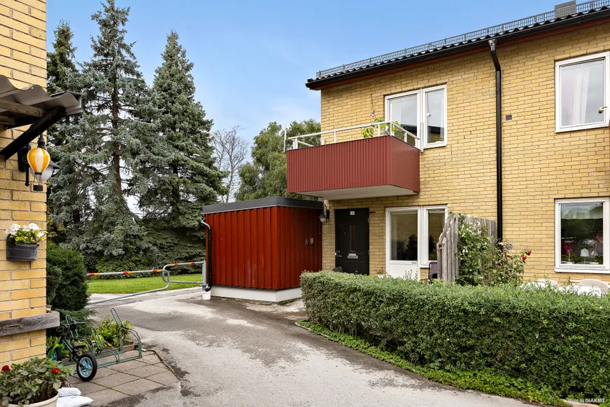 Fullskärm