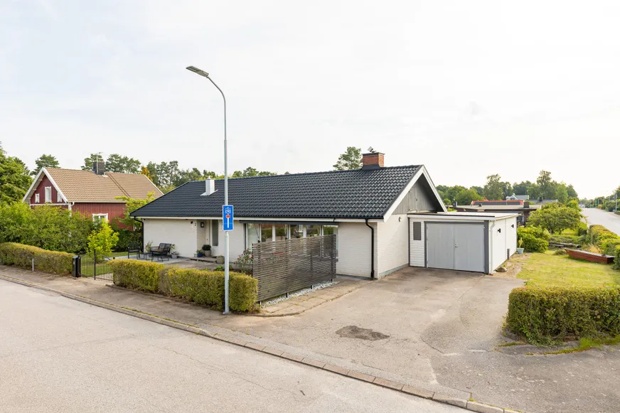 Fullskärm