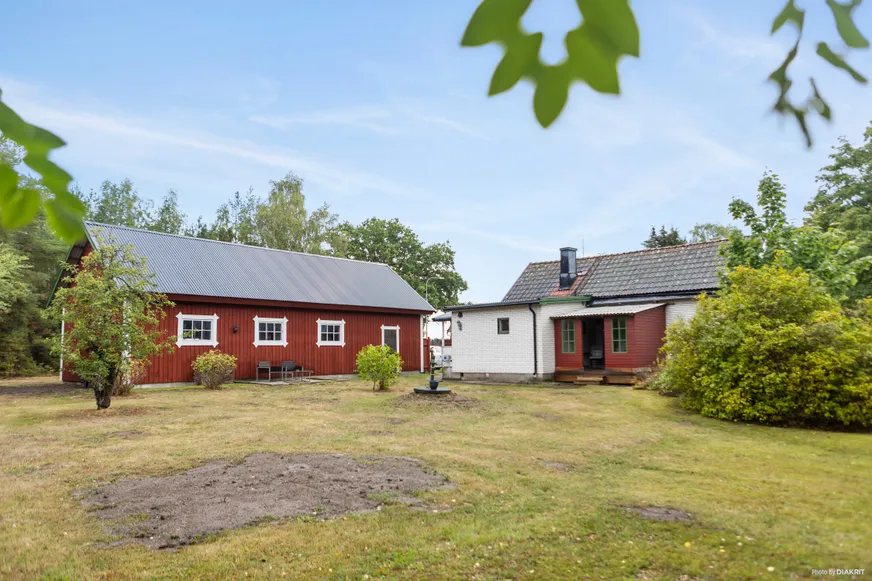 Fullskärm