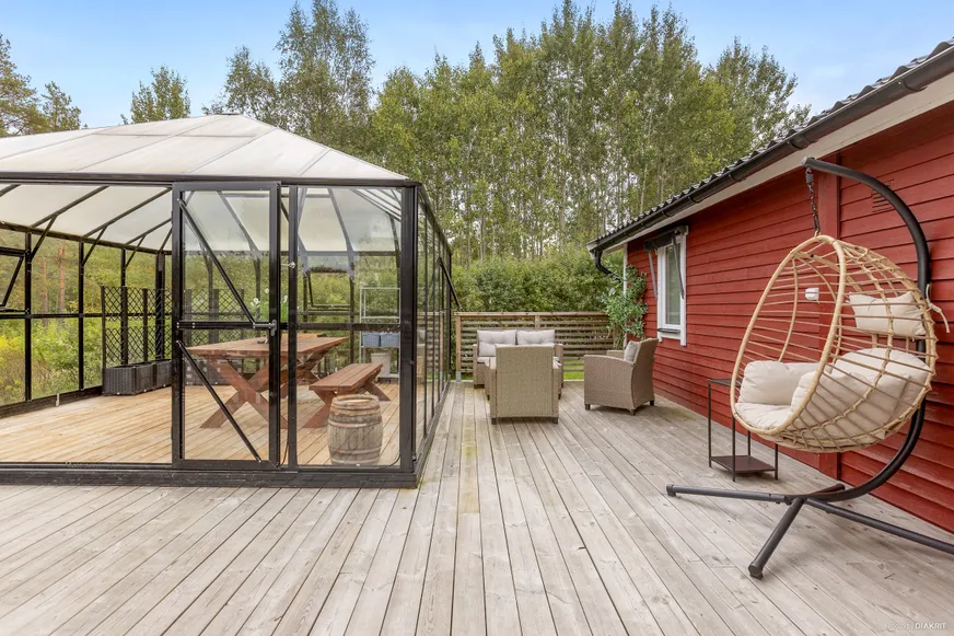 Fullskärm