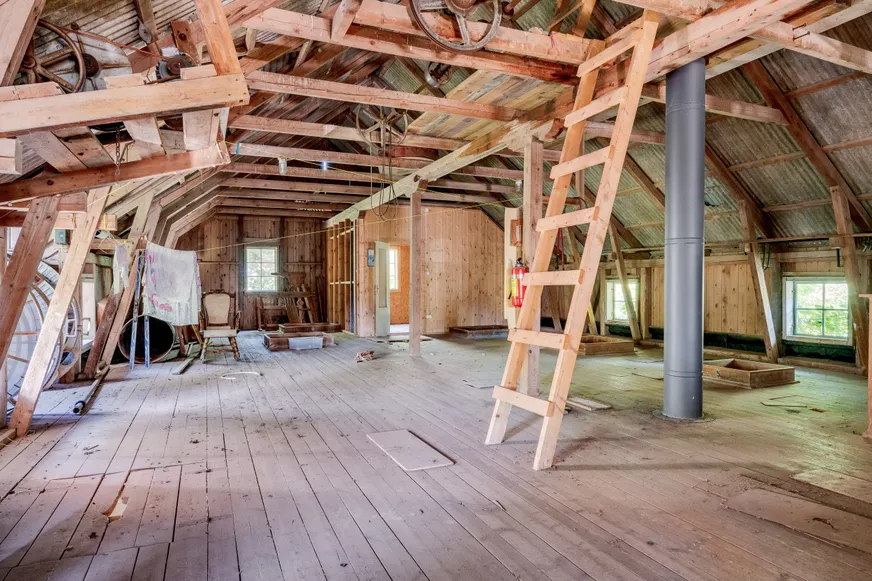 Kilby 132 photo 5