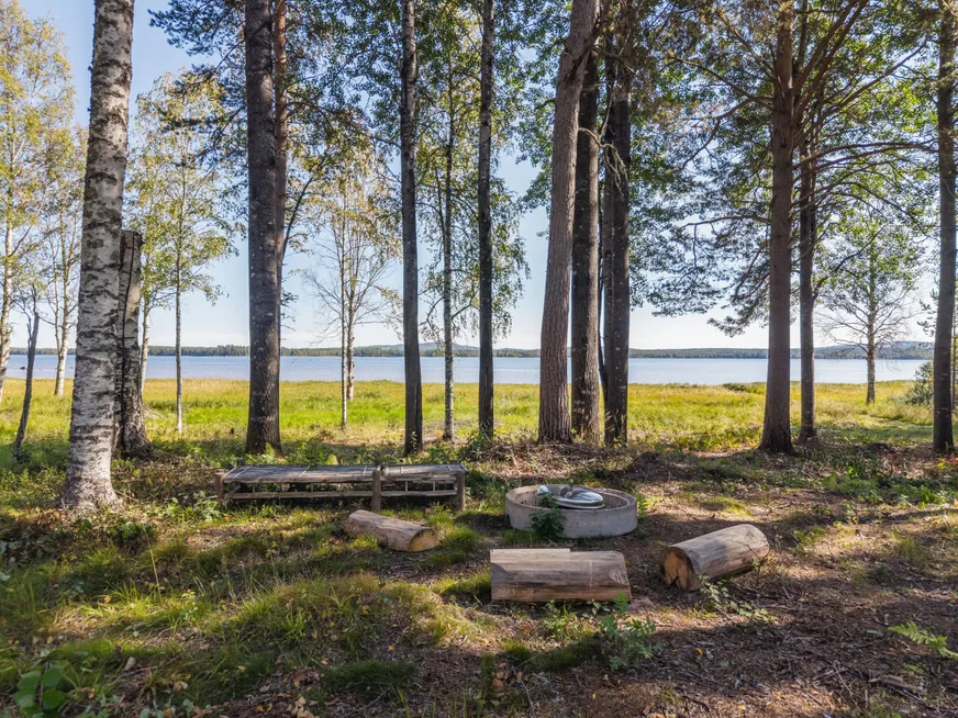 Lundbjörken Mystgattu 20 photo 5