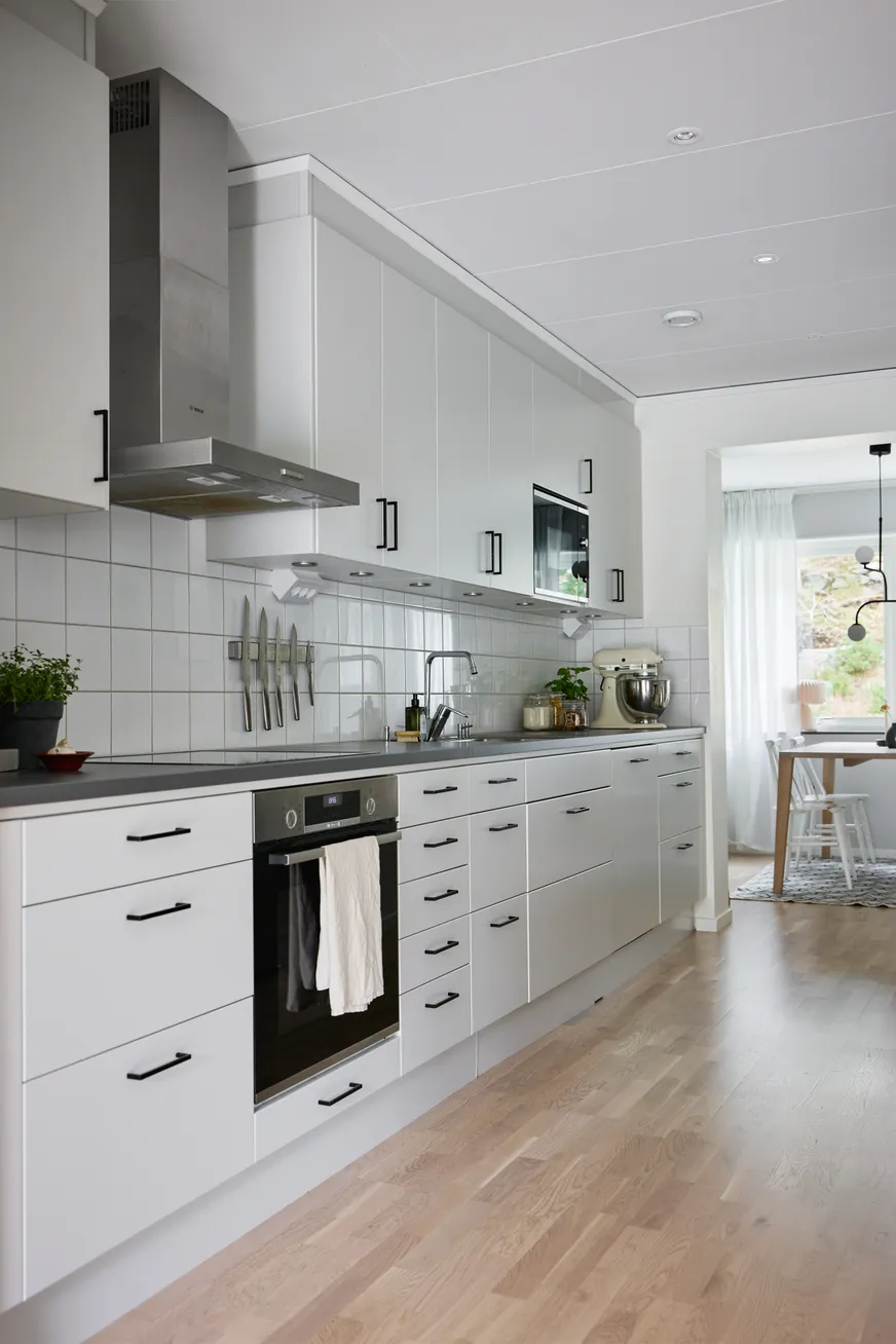 Bråta Kärrvägen 25 photo 5