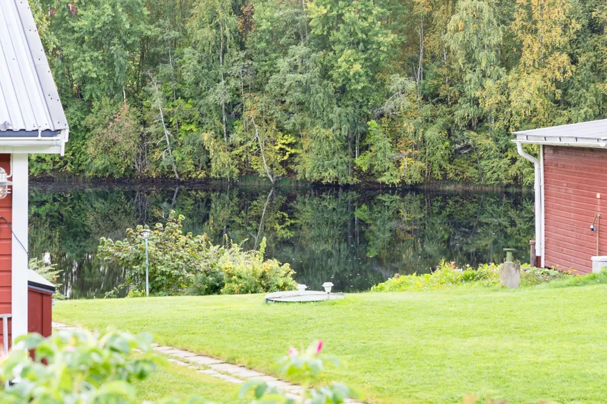 Fullskärm