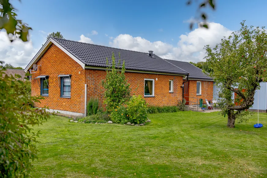 Fullskärm