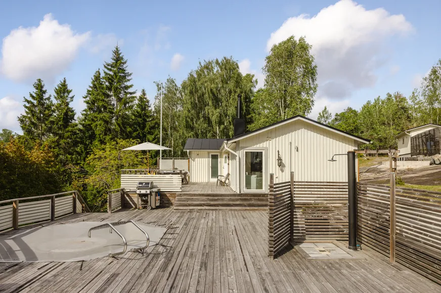 Platåslingan 22 photo 4